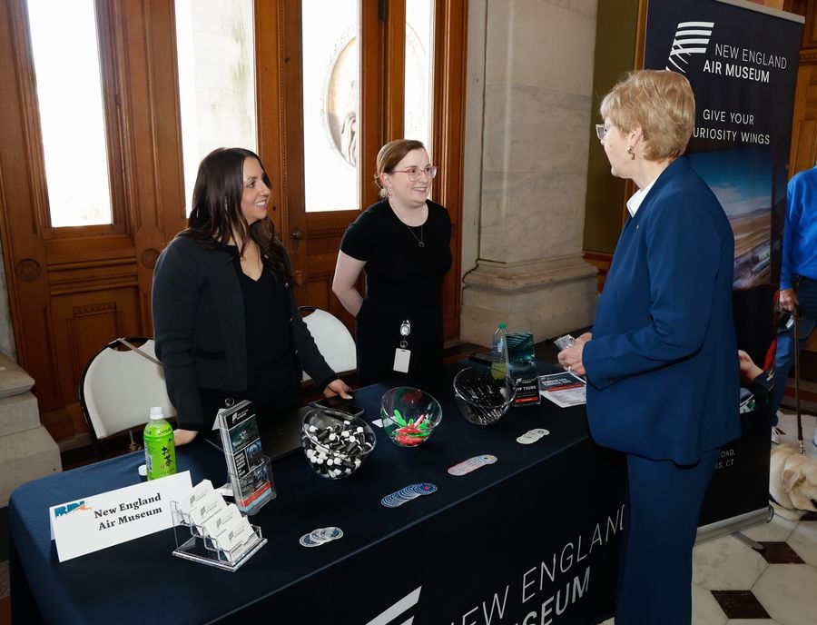 6_Zawistowski - Bradley Dev Day - 042926-9779.jpg